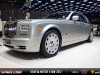 Geneva 2012 Rolls Royce Phantom Facelift  008